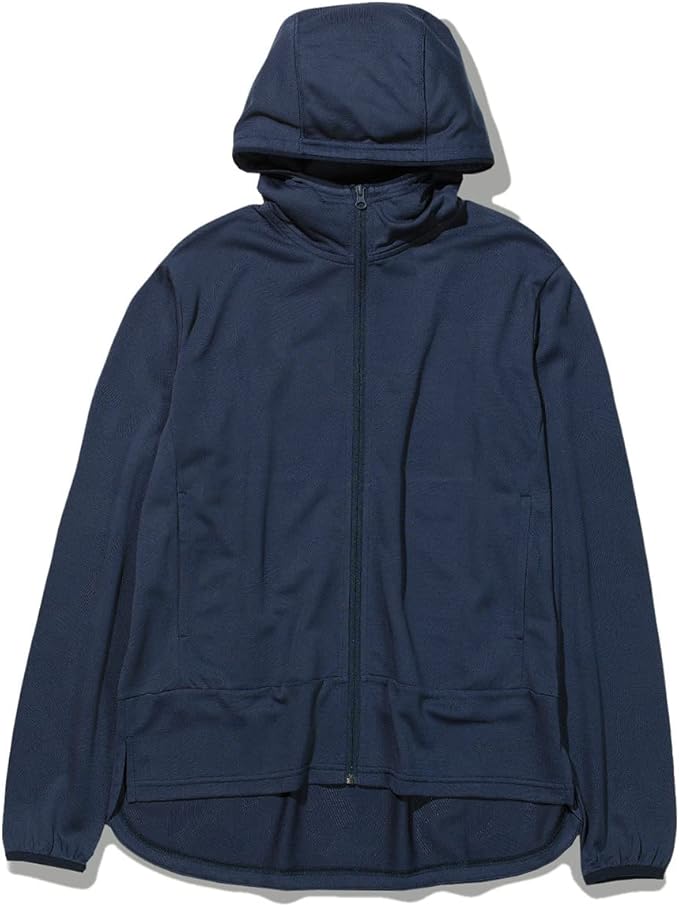 Amazon.co.jp: [フォックスファイヤー] シャツ 【8215177